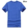 Camisetas masculinas O pai da grelha cozinha chef novidade engraçada presente de aniversário masculino camiseta o pescoço camiseta casual camisetas camisetas