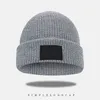 2024 Fashion Trend Designer hats Winter warm men's and women's hats Comfortable fashion hats with logo hats