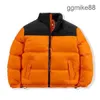 North the Face Veste Hommes Veste Femmes À Capuche Doudoune Chaud Parka Manteau Hommes Doudounes pour Lettre Imprimer Outwear Plusieurs Couleurs Impression Vestes 8LAN