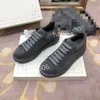 Lusso di qualità nuovi accessori moda e stile scarpe casual Moda Sneake Scarpe sportive di lusso Uomo Donna Scarpe da ginnastica Sneakers basse2023