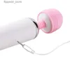 Andra massageartiklar xvleps vuxna produkter vibrator g-spot oralsexleksaker för kvinna bröstvårta sug klitoris stimulator sex slickande tung sucker vibrator q231104