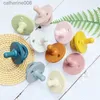 Pacifiers# 1pcs Baby silicone Pacifier Baby Pacifier Nipple Newborn Dummy Infant Nipple Pacifier Teething Toys Baby CareL231104