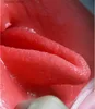 Outros itens de massagem 3D Pocket Pussy Real Vagina Sextoys Silicone Adulto Produto Masculino Masturbadores Cup Sex Toys para Homens Realistic Artificial Vagina Q231104
