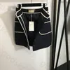 Demi-jupe à simple boutonnage pour femmes, jupe courte taille haute, Sexy, imprimé de boutons, jupe de hanche