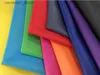 Kite Accessories Free Shipping 10m length ripstop nylon kite cloth diy kite tent fabric for kite factory wholesale octopus fabric parachute kite Q231104