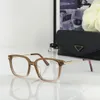 Reading Glasses Prda Sunglasses Womens Men Understated Luxury Eyeglasses Presbyopia Frames Customisable Prescription Lenses High Quality Eyewear