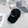 Männer Designer Wolle Eimer Hüte Für Frauen Mode Casquette Buchstaben Baseball Caps Mode Flache Breite Krempe Hut Fischer Kappe Herbst und Winter Warme Sonnenhüte 2311411D