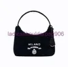 Totes 2023 Bolsos de diseñador Bolso de mano Bolsos peludos Bolso de mano de hombro de mujer Bolso de invierno de felpa suave Bolso cruzado Reedición Retro Hobo Mujer cálida