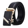 Belt Designer for Woman Belts Smooth Not Deform Wrinkle Letter Men Luxury Width 3.8cm Ladies Girls Wedding Party ROIX