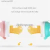 Pacifiers# Infant Food Kids Nipple Feeding Safe Feeder Baby Pacifier Bottles Nipple Teat Fresh Fruit Nibbler Baby Bite Pacifierl231104