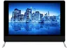 Top TV LED SMART 19,5 21,5 23,6 27 inch High Definition HD TV 1080P met Android Smart LED -televisie