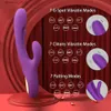 Andra massageföremål 2024 Tapping Flapping Clitoral Vibrator for Women G-Spot CLIT Sucker Clitoris Stimulator Female Vibrador Sex Toy Adults Produkt Q231104