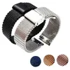 montre-bracelets dw