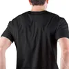 Мужские футболки Death From The Sandman, мужская футболка Vertigo Dream Gaiman с забавным рисунком Camisas, футболка с круглым вырезом для