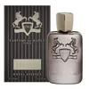 Darmowa wysyłka do usa w ciągu 3-7 dni perfumy De Marly Herod oryginalne perfumy dla mężczyzn dezodorant koloński dla mężczyzn