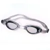 Diving Goggles Swimming Goggles Water Glasses Adjustable Swim Pool Adts Children Men Women Diving Swimwear Eyewear Eyeglasses Gafas Ea Dhkdb