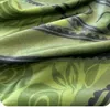 Cobertor designer cobertor sofá manta arremesso de cobertor multifuncional manta manta de soneca outono/inverno espessado ar condicionado cobertor de ar condicionado