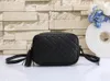 Fashion Pu Handbags Women Waist Bags Fanny Packs Famous Handbag Lady Belt Chest bag Crossbody bag