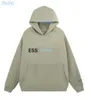 Men And Women Essess Sweater the Top Fashion Hoodie Is Autumn and winter High-quality Fabrics. Very Comfortable for Casual Wear H95t