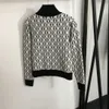 Gonna da donna in due pezzi cappotto chiuso con cerniera minigonna casual abito firmato abbigliamento autunno e inverno nuova moda Taglia 25 ottobre