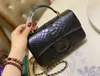 The highest quality designer bag shoulder bag crossbody bag handbag wrist bag dinner bag woman bag imported python skin all copper vintage hardware 20cm