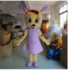 2024 Halloween Sika Deer Mascot Costume Suit Party Dress Christmas Carnival Party Acture Awanced Overfit Advit