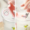 Mugs Glass Straw Water Cup Men And Women Home Office Study With Lid Car Portable