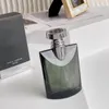 Parfum unisexe pour femme et homme parfum romantique parfum durable