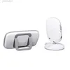 Baby Monitors Home Wireless Baby Monitor Baby Sleep Monitoring With Camera Room Child Safety Monitoring Lullaby Q231104