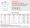 Men's TShirts INS Spring Summer Moon Print Pure Cotton Oversized Shirt Y2K Short Sleeve Shirts For Men Women Fashion Couple ee ops 230403