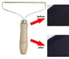 Mini Portable Lint Remover Fuzz Fabric Shaver For Carpet Woolen Coat Clothes Fluff Fabric Shaver Brush Tool Fur Remover