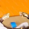 Magnetische Schnalle Lederarmband Designer Frauen Schloss Armband Luxus Paar Armreif Mode Paar Seil Doppelschicht Anhänger Armbänder