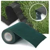 Decorative Flowers 10m Synthetic Artificial Grass Joining Tape Self Strong Adhesion