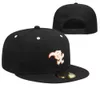 Qqq8Sports Cap Mexico Orioles Hats Designer Caps Hat Unisex Summer Casual Berretto Da Baseball Adjustable Letter Cowboy S