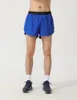 Herren-Shorts Herren-Laufshorts Fitnessbekleidung Fitness-Übungsshorts Herren-Sportshorts Leichtathletik-Trainingsshorts 230404