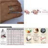 Paar Ringe Ganze Highend Verlobungsband Goldfarbe Aaa Zirkon Türkise Trendy Für Frauen Tropfenlieferung Schmuck Ring Dhgarden Dhnrr