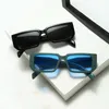Gafas de sol de lujo para mujeres anteojos para hombres para hombres unisex Goggle Beach Gafas de sol retro Diseño de lujo de lujo UV400 ADUMBRAL
