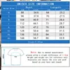 Men's T Shirts Men Tshirt 8 Bit Pixel Castles Crystal Shirt Women T-Shirt Tees Top