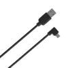 Ersatz-Autoladegerät und Micro-USB-Kabel für Tomtom Via 110 120 125 130 135