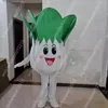 Costumi mascotte melanzane prestazioni Carnevale Regali di Hallowen Taglia per adulti Giochi di fantasia Vestito per le vacanze Vestito per pubblicità esterna