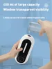 Liquid Soap Dispenser Toilet 450ML Automatic Foam Disepenser Smart Sensor Wall Mounted Hand Wash Touchless Kitchen Accessories For Bathroom