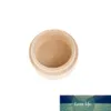 Jewelry Pouches Bags Jewelry Pouches Bags Small Round Wooden Storage Box Handmade Soap Crafts Case Vintage Decorative Natural Craft