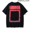 Tasarımcı Moda Lüksler Offs Giyim Erkek ve Kadın Gevşek Tees Üstler Adam Gündelik Sokak Graffiti Gömlek Sweatshirtf Erkek Tişörtleri Beyaz Hip Hop T-Shirts 286s