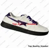 Casual Sneakers Size 13 Mens Us14 A Bathing Ape BapeSta Low Shoes Big Size 14 15 Trainers Us15 Designer Women Us 14 Ladies Us 15 Zapatillas Eur 48 49 Black White Red