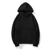 Designer Hoodies Mens Pullover Sweatershirts Printing Tshirt Long Sleeves Hooded Tops Women High Street Sweater Top Quality Cotton Shirts Fashion Hooded