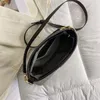 Top quality 2023 Women Crossbody bags Pu Leather Bag Shopping handbags Style Chain Shoulder Designer Diagonal bag purse