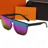 Qualität für High Classic Shades Me Brille Brille Marke Designer Herren Urlaub Sonnenbrille Damen 2023 Sonnenbrille Sonne