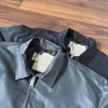 Carharttlys Designer-Mantel, Originalqualität, luxuriöse Arbeitsjacke, Einzeltasche, Nylon, Frühlings- und Herbstjacke, Herren- und Damenjacke, Trend