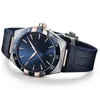 Omega Men Watch Designer Watch Man