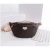 2023 Designer Brieftasche Brusttaschen Geldbörse Tote Mode Handtaschen Frauen Hohe Kapazität Composite Shop Brieftaschen Shode Dhdtn